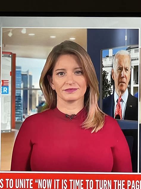 katy tur tits|Katy Tur: Big Tits Porn